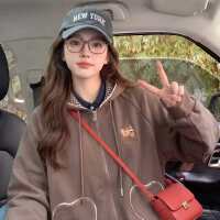 상품 썸네일 4