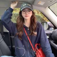 상품 썸네일 2