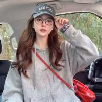 상품 썸네일 1