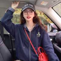 상품 썸네일 3