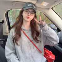 상품 썸네일 3