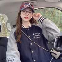 상품 썸네일 2