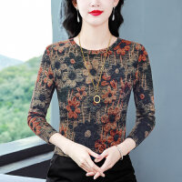 상품 썸네일 4
