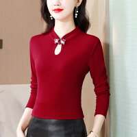 상품 썸네일 2
