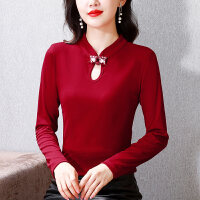 상품 썸네일 4