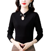 상품 썸네일 6