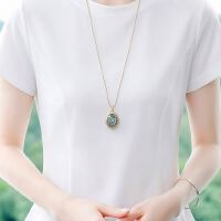 상품 썸네일 6