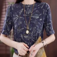 상품 썸네일 3