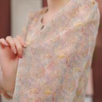 상품 썸네일 5