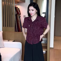상품 썸네일 4