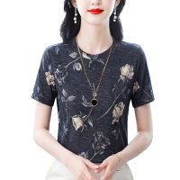 상품 썸네일 6