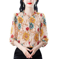 상품 썸네일 6
