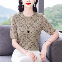 상품 썸네일 4