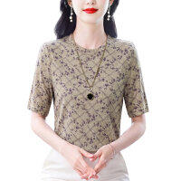 상품 썸네일 6