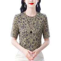 상품 썸네일 6
