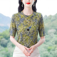 상품 썸네일 2
