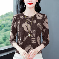 상품 썸네일 4