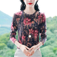 상품 썸네일 2