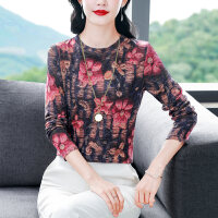 상품 썸네일 4