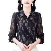 상품 썸네일 6
