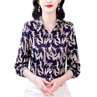 상품 썸네일 6