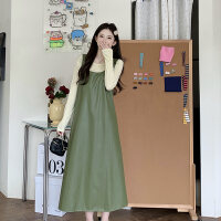 상품 썸네일 2
