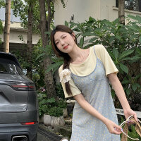 상품 썸네일 2
