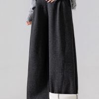 상품 썸네일 7