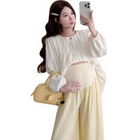 상품 썸네일 6