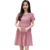 상품 썸네일 5