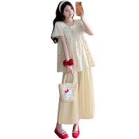 상품 썸네일 6