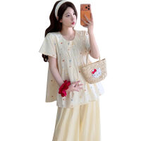 상품 썸네일 6