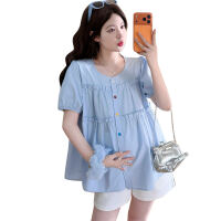 상품 썸네일 6