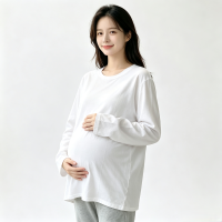상품 썸네일 5