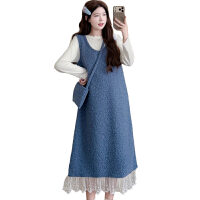 상품 썸네일 6