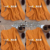 상품 썸네일 4