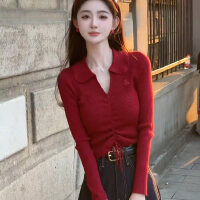 상품 썸네일 3