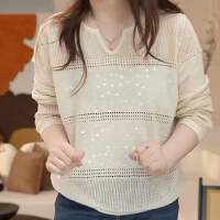 상품 썸네일 1