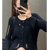 상품 썸네일 3