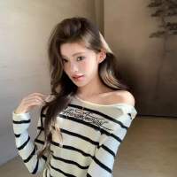상품 썸네일 2