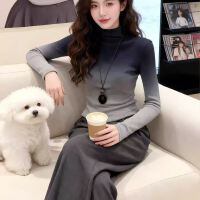 상품 썸네일 3