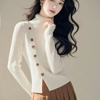 상품 썸네일 3