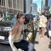 상품 썸네일 3