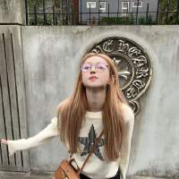 상품 썸네일 4