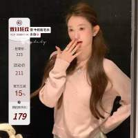 상품 썸네일 1