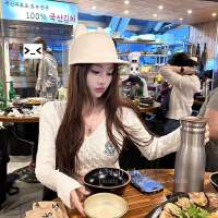 상품 썸네일 2