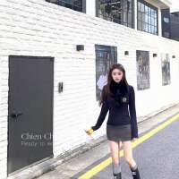 상품 썸네일 3
