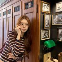 상품 썸네일 1
