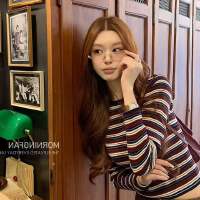 상품 썸네일 2