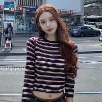 상품 썸네일 4